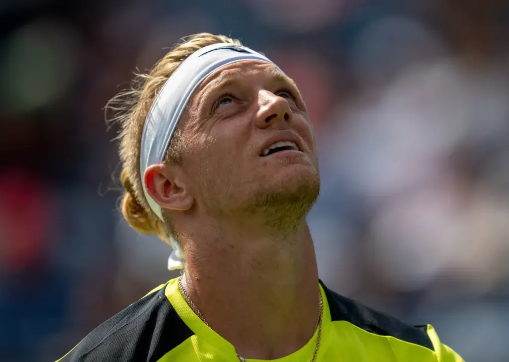 alejandro davidovich fokina — CA news