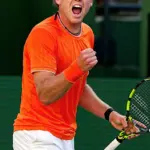 alex michelsen — CA news