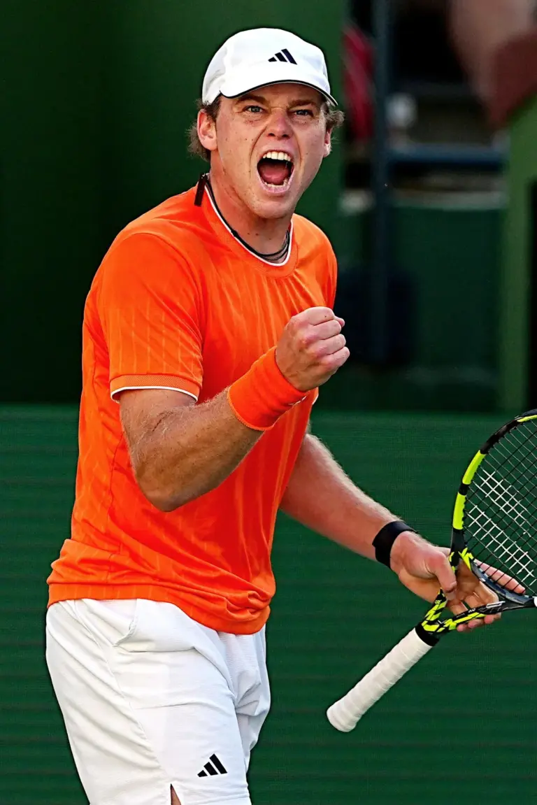 alex michelsen — CA news