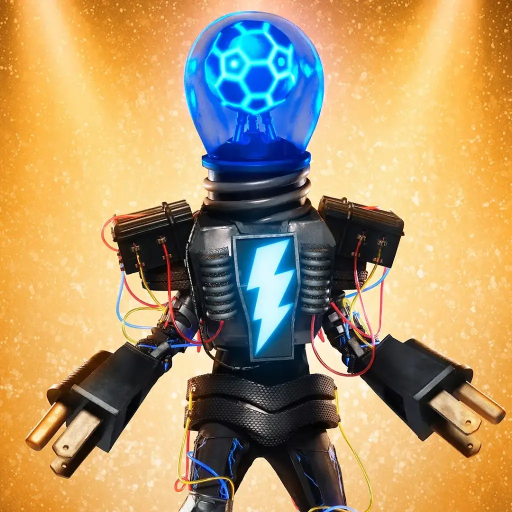 alexi lalas — CA news