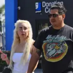 amanda bynes — CA news