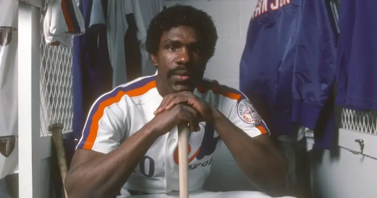 andre dawson — CA news