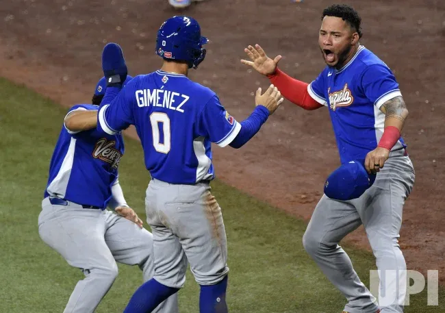 andres gimenez — CA news