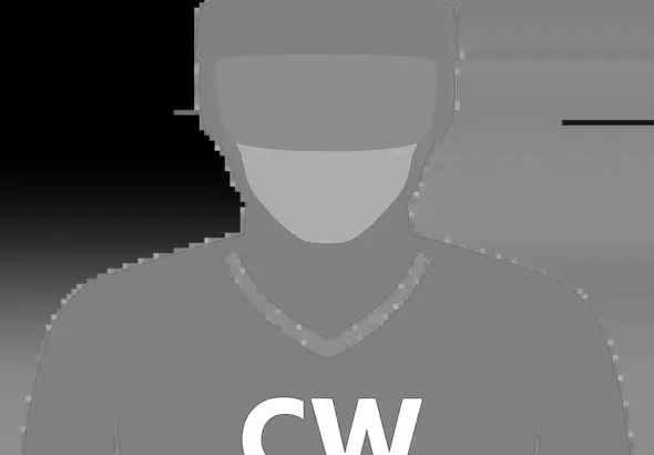 andrew mangiapane — CA news