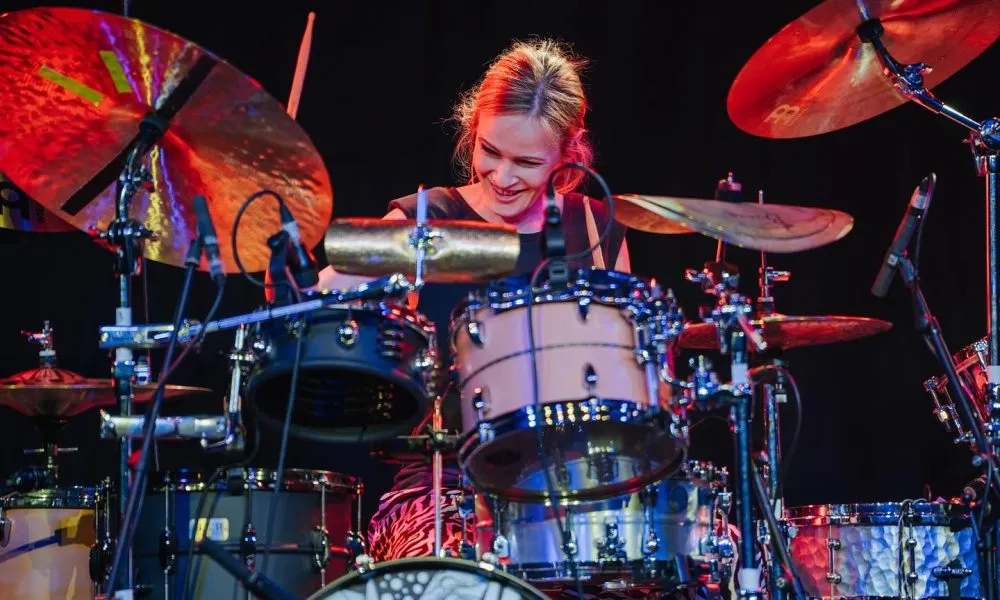 anika nilles — CA news