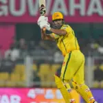 anshul kamboj — CA news