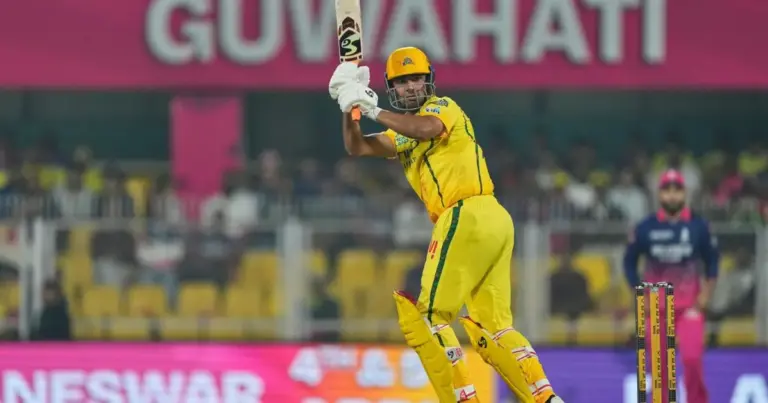 anshul kamboj — CA news