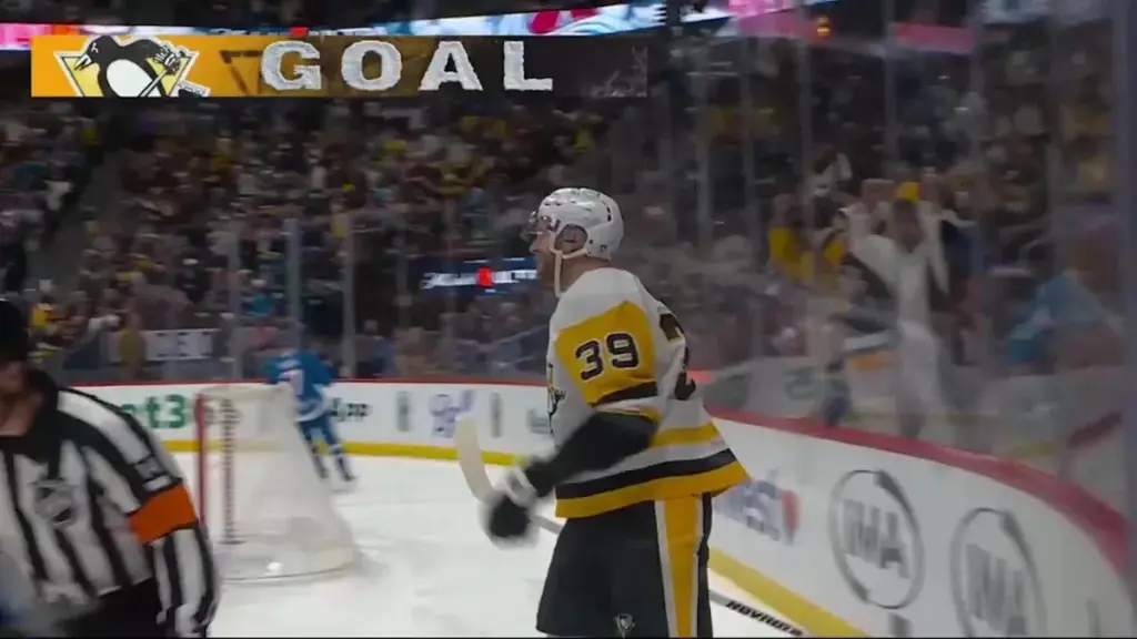 anthony mantha — CA news