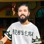 anurag dobhal — CA news