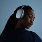 apple airpods max 2 — CA news