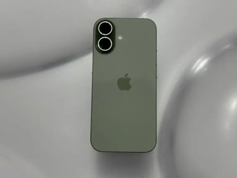 apple ios 26.4 — CA news