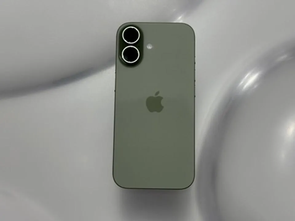 apple ios 26.4 — CA news