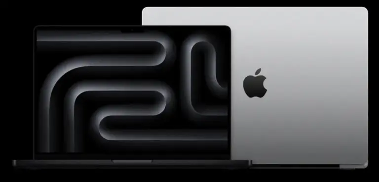 apple new macbook neo — CA news