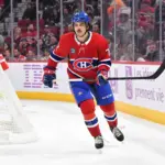 arber xhekaj — CA news