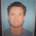 arielle konig — CA news