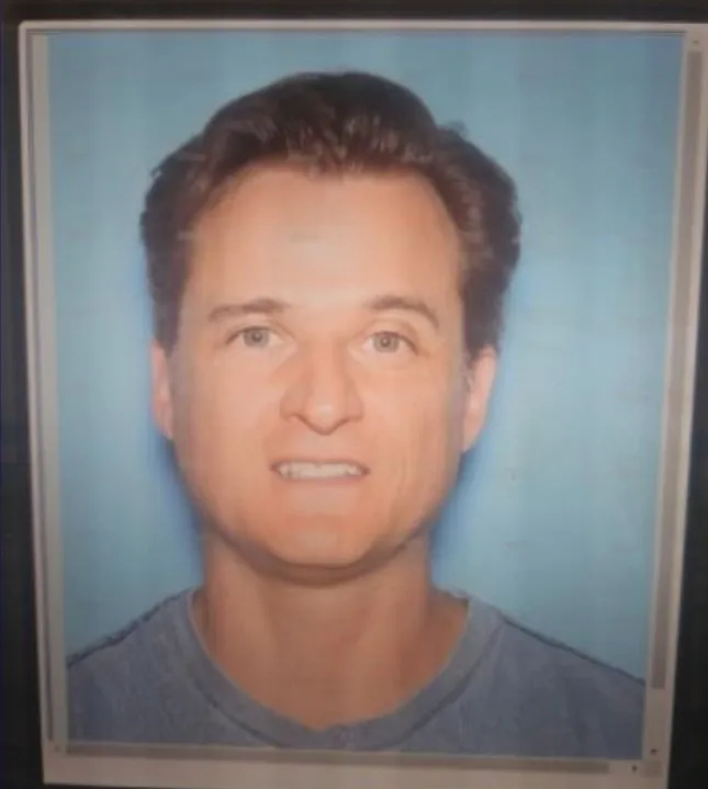 arielle konig — CA news