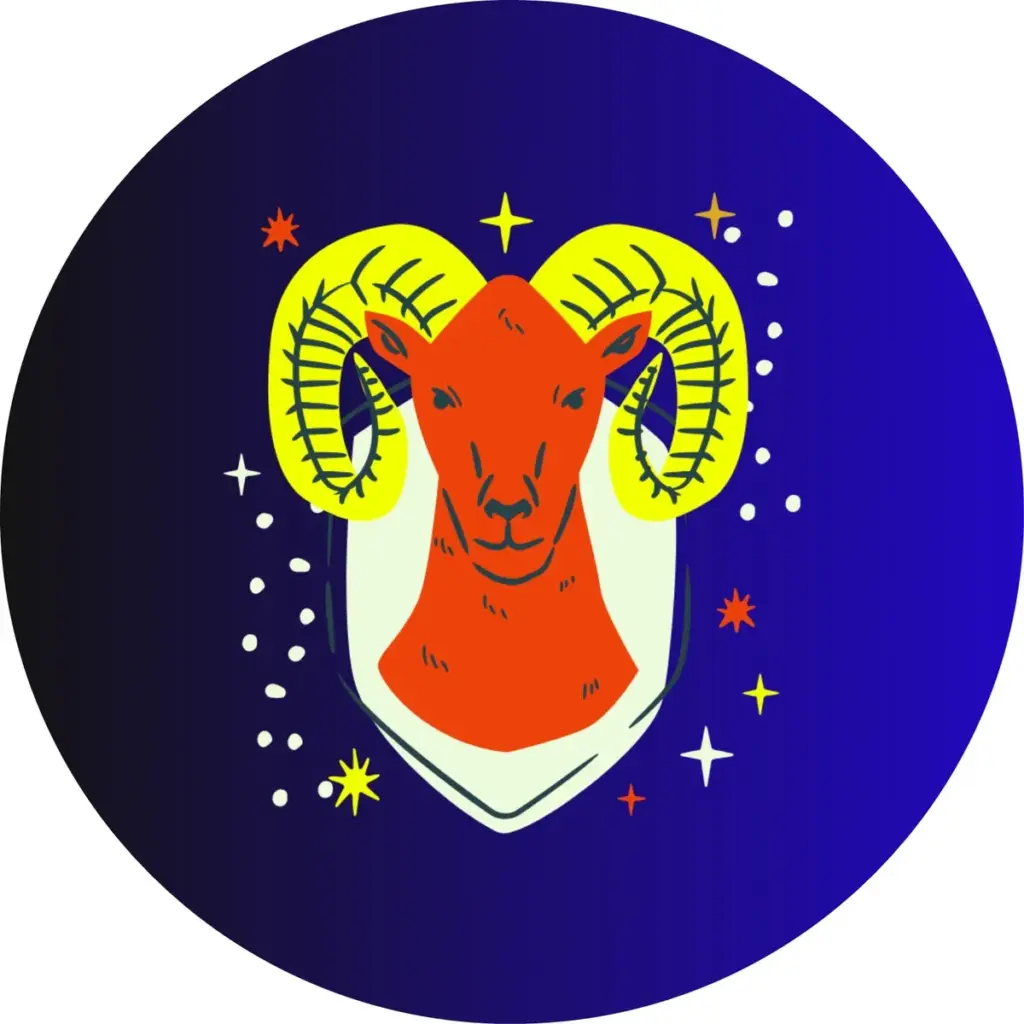 aries horoscope today astrology — CA news