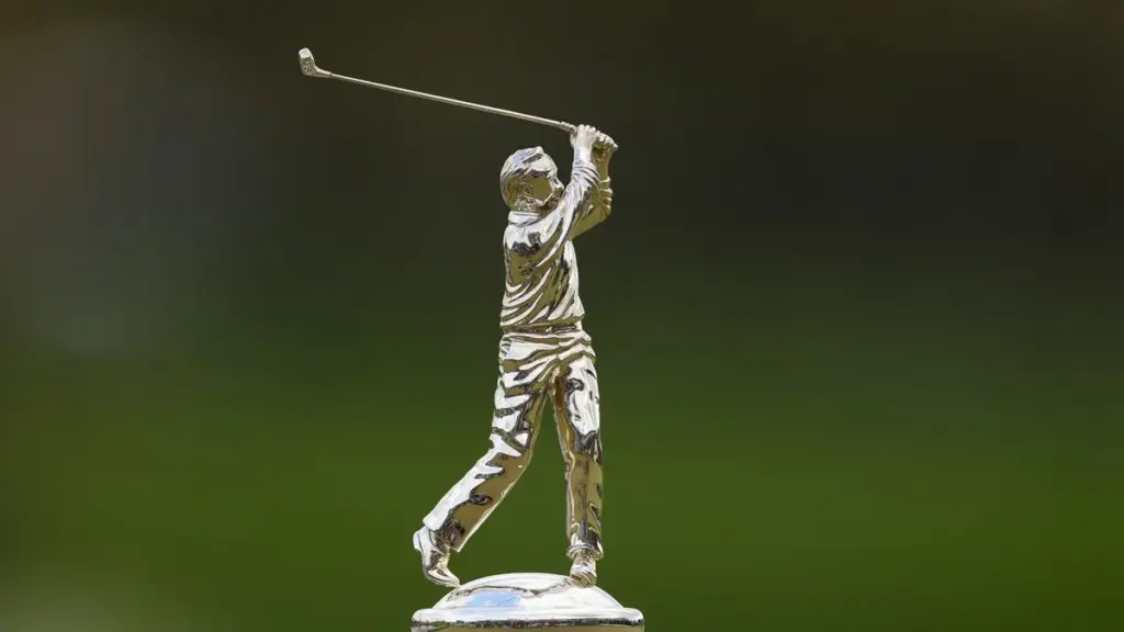 arnold palmer invitational 2026 — CA news