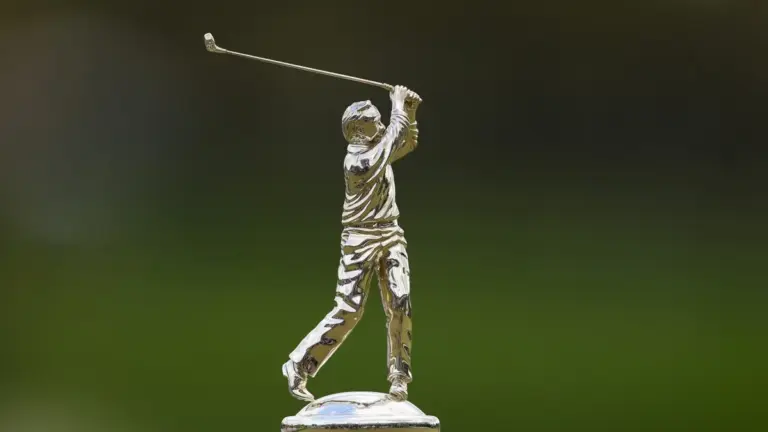 arnold palmer invitational 2026 — CA news