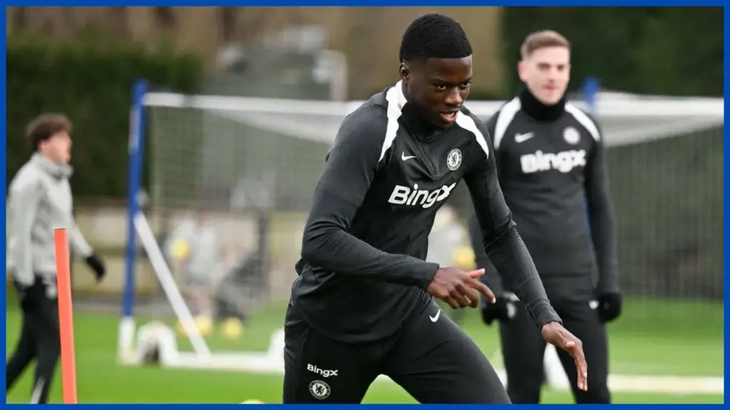 arsenal vs chelsea — CA news