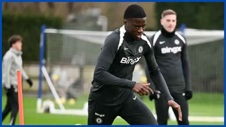 arsenal vs chelsea — CA news