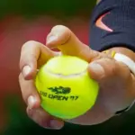 arthur fils — CA news