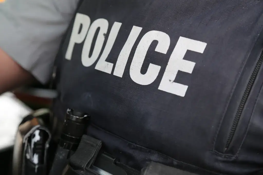 artificial intelligence news — CA news