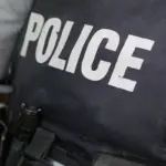 artificial intelligence news — CA news