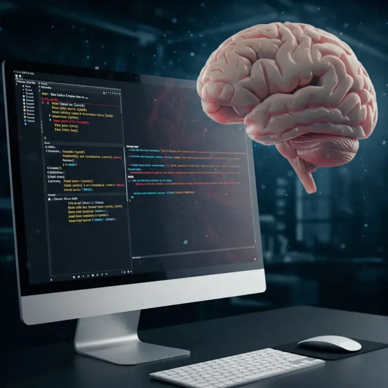 artificial intelligence — CA news