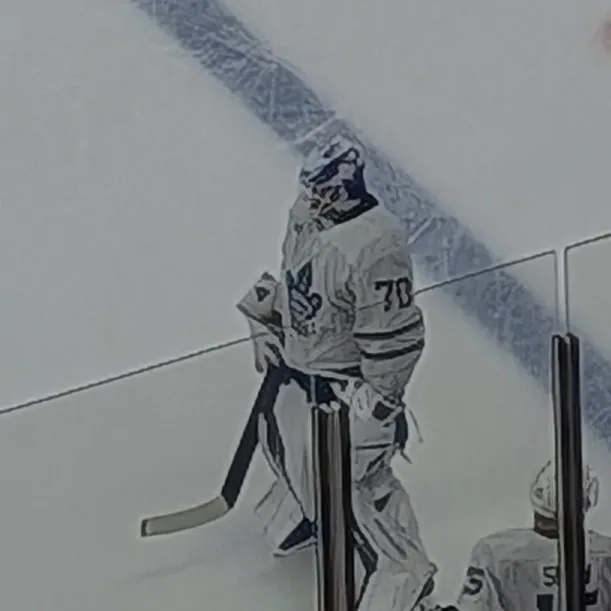 artur akhtyamov — CA news