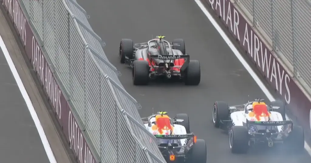 arvid lindblad — CA news