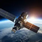 asts stock — CA news