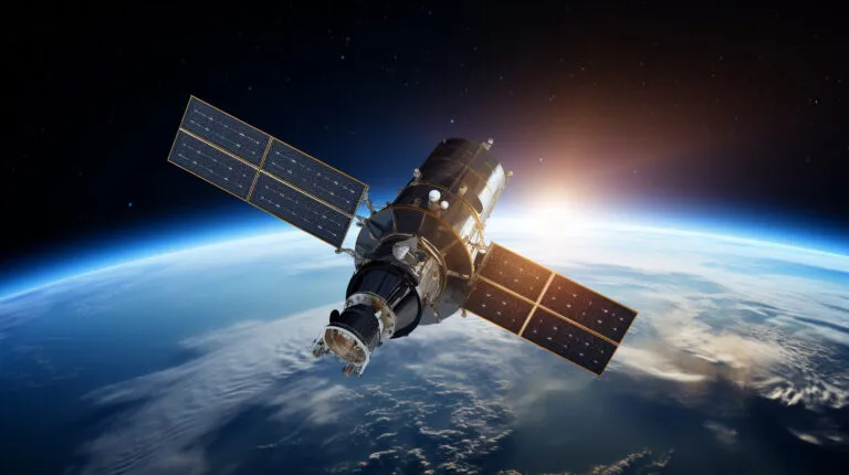 asts stock — CA news