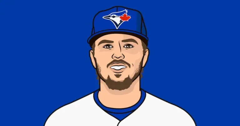 athletics vs blue jays — CA news