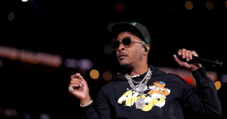 atlanta hawks — CA news