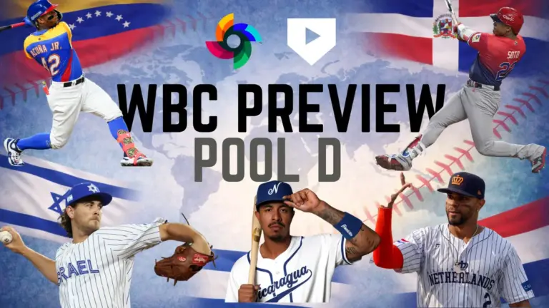 austin wells — CA news