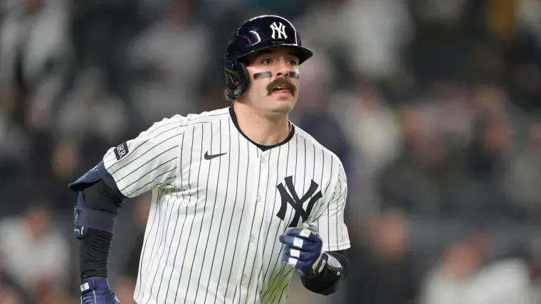 austin wells — CA news