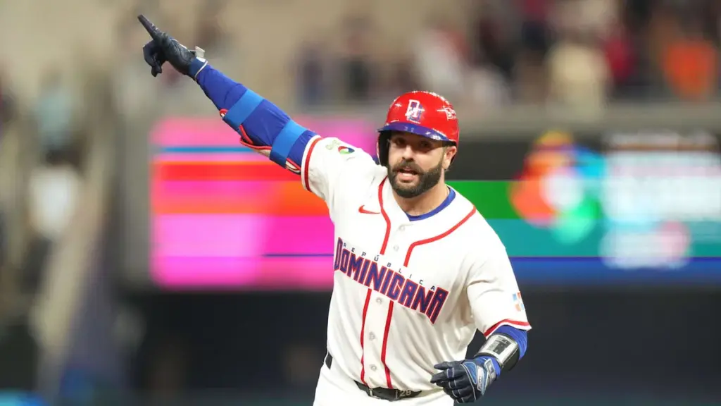 austin wells — CA news