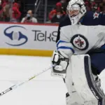 avalanche vs jets — CA news