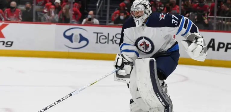 avalanche vs jets — CA news