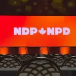 avi lewis — CA news