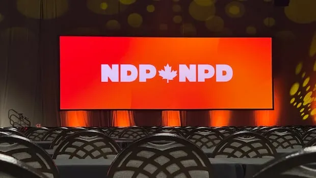 avi lewis — CA news