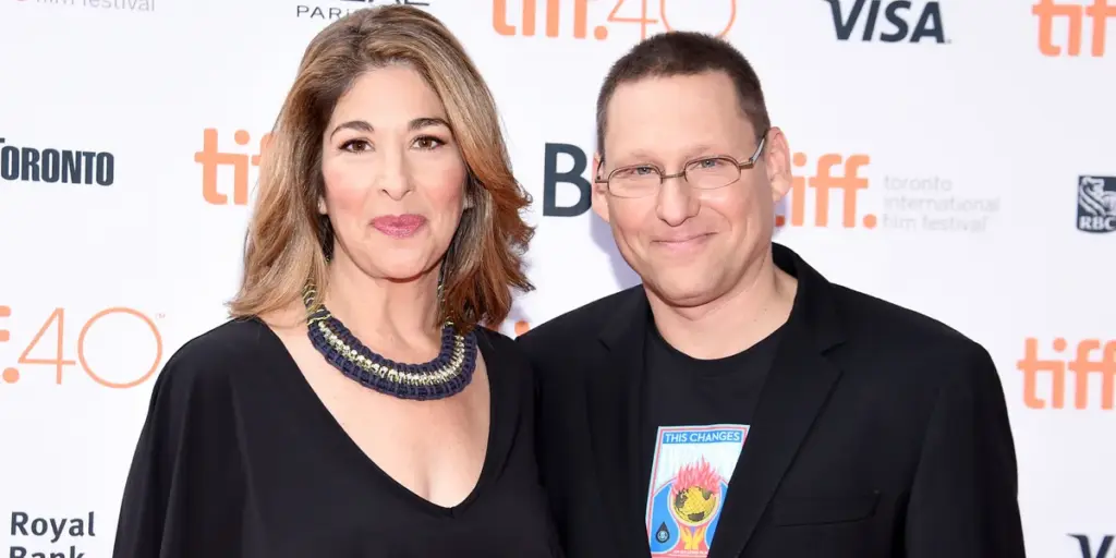 avi lewis — CA news