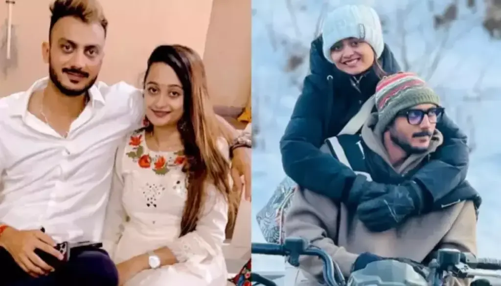 axar patel — CA news