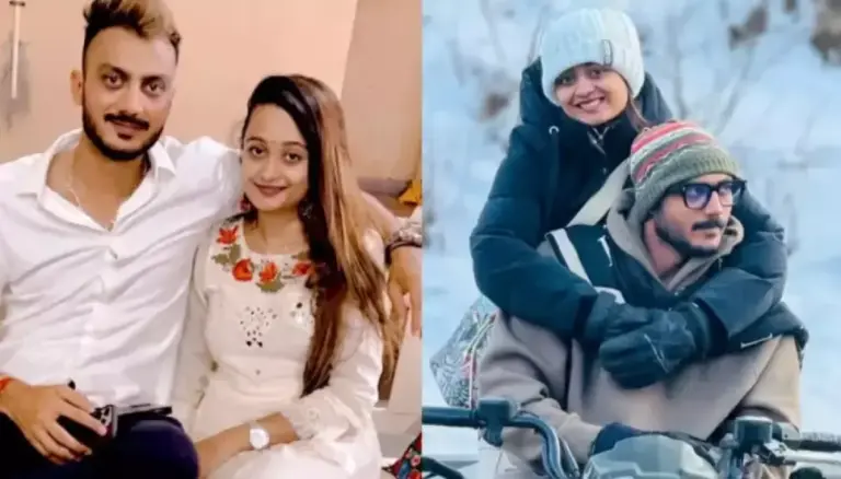 axar patel — CA news