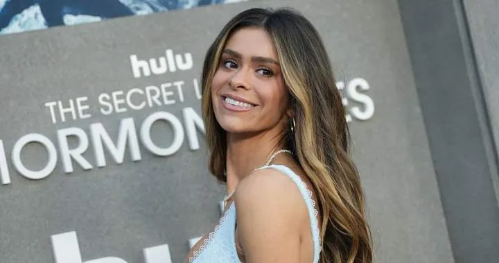 bachelorette cancelled — CA news