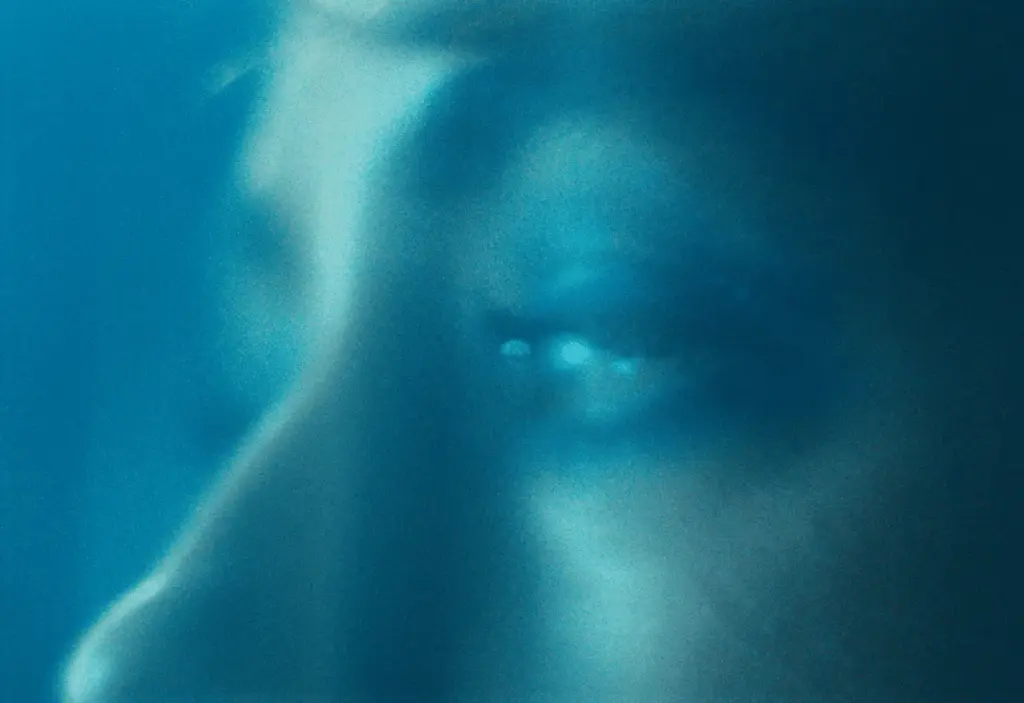 bad omens — CA news