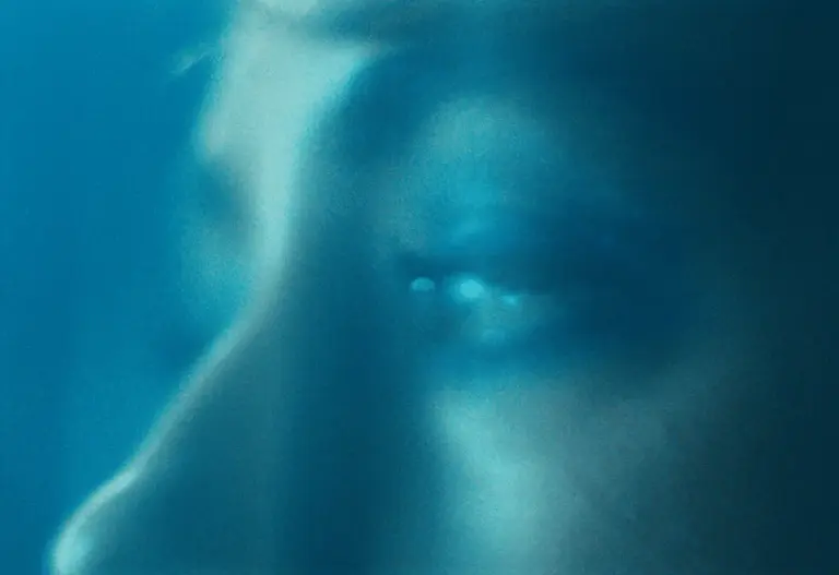 bad omens — CA news