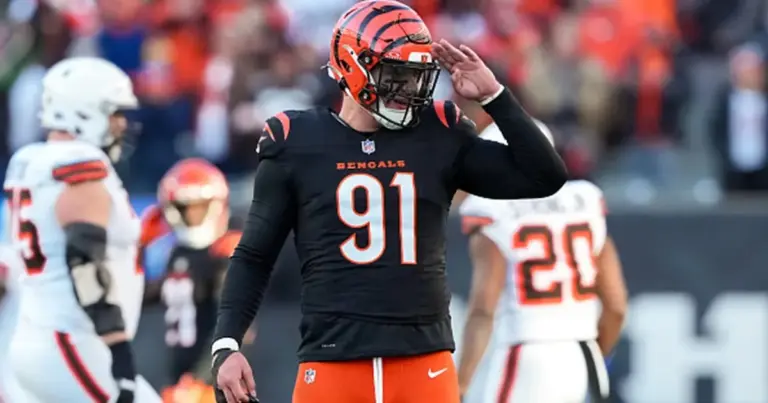 baltimore ravens — CA news