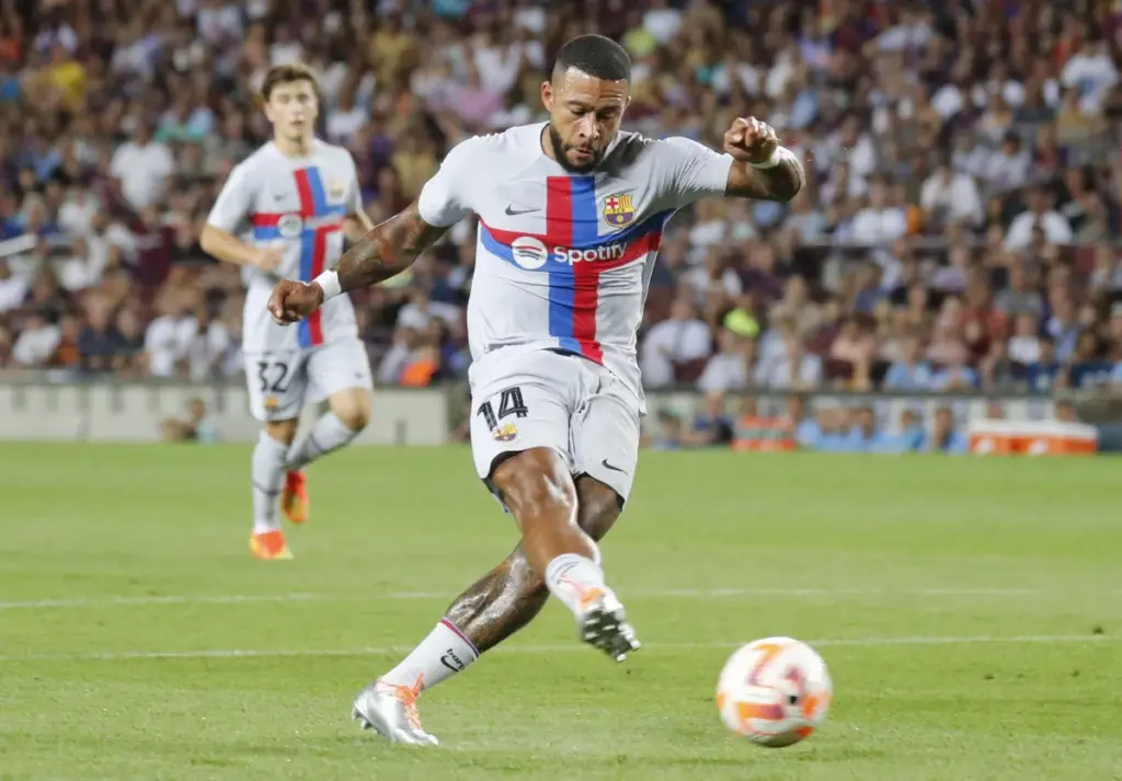 barca newcastle — CA news